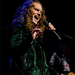 RDK_8428_Led_Zeppelin_Symphonic