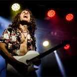 RDK_7954_Steve_Vai