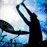 RDK_7862_Steve_Vai