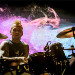 RDK_7896_Steve_Vai