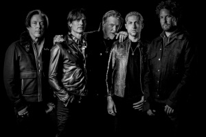 QUEENS OF THE STONE AGE ohlašují po šesti letech nové album