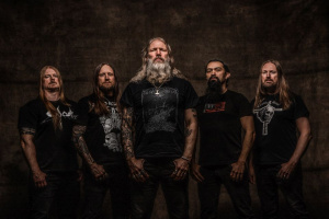 Topfest Slovakia 2023 spojí rock, metal a punk. ARCH ENEMY, AMON AMARTH, KABÁT a desítky dalších!