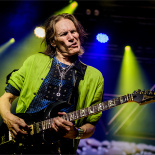 RDK_7985_Steve_Vai