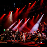 RDK_8384_Led_Zeppelin_Symphonic