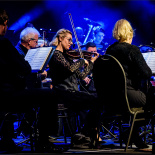 RDK_8432_Led_Zeppelin_Symphonic