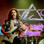 RDK_7912_Steve_Vai