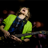 RDK_8021_Steve_Vai