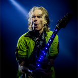 RDK_7890_Steve_Vai