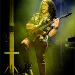 RDK_7987_Steve_Vai