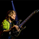 RDK_7934_Steve_Vai
