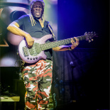 RDK_7994_Steve_Vai