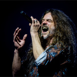 RDK_8485_Led_Zeppelin_Symphonic