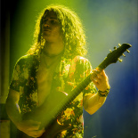 RDK_8014_Steve_Vai