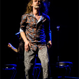 RDK_8411_Led_Zeppelin_Symphonic