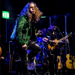 RDK_8426_Led_Zeppelin_Symphonic
