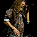 RDK_8494_Led_Zeppelin_Symphonic