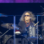 Billy F Gibbons_26 (4)
