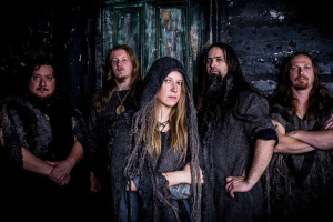 ARKONA v novém klipu zvěstuje nevyhnutelnou ekologickou zkázu
