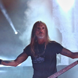 Pantera_2023_06_1200002
