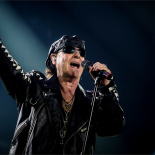RDK_9473_Scorpions