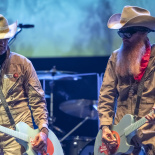 Billy F Gibbons_26 (1)