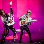 RDK_9303_Mötley_Crüe