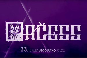 Pivně didaktický spolek PAČESS počítá do 33