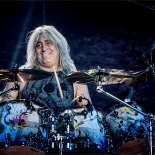 RDK_9561_Scorpions