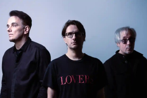 Necháváme si otevřená vrátka, vzkazují Wilsonovi PORCUPINE TREE