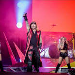 RDK_9289_Mötley_Crüe