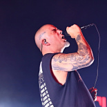Pantera_2023_06_1200006