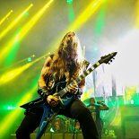 Pantera_2023_06_1200015