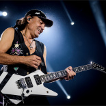 RDK_9489_Scorpions