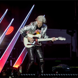 RDK_9333_Mötley_Crüe