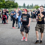 RDK_9005_fans