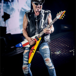 RDK_9487_Scorpions