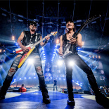 RDK_9544_Scorpions