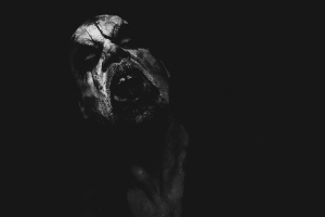 Bergen se hlásí – Hoest dává ochutnat z osmého alba TAAKE!