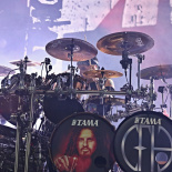 Pantera_2023_06_1200005