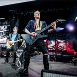RDK_9220_Def_Leppard