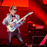 RDK_9293_Mötley_Crüe