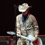 Billy F Gibbons_26 (11)