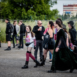 RDK_9009_fans