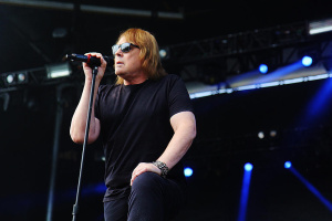V září sestoupí nebesa na zem, DOKKEN vydají nové album po 11 letech