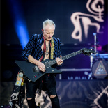 RDK_9206_Def_Leppard