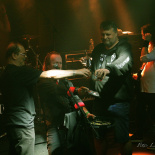 IMG_6887 (2)