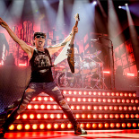 RDK_9623_Scorpions