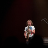 Flamengo Reunion Session_26