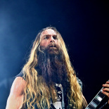 Pantera_2023_06_1200010