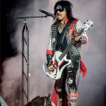 RDK_9292_Mötley_Crüe